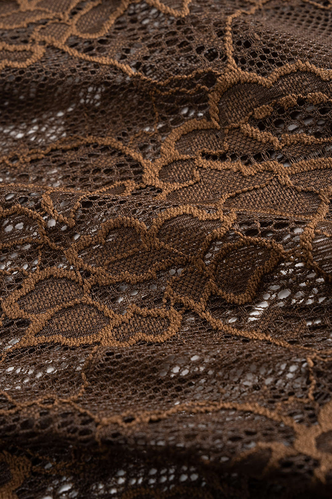 Floral Lace Patchwork Ruched Backless Slip Sleeveless Maxi Dress