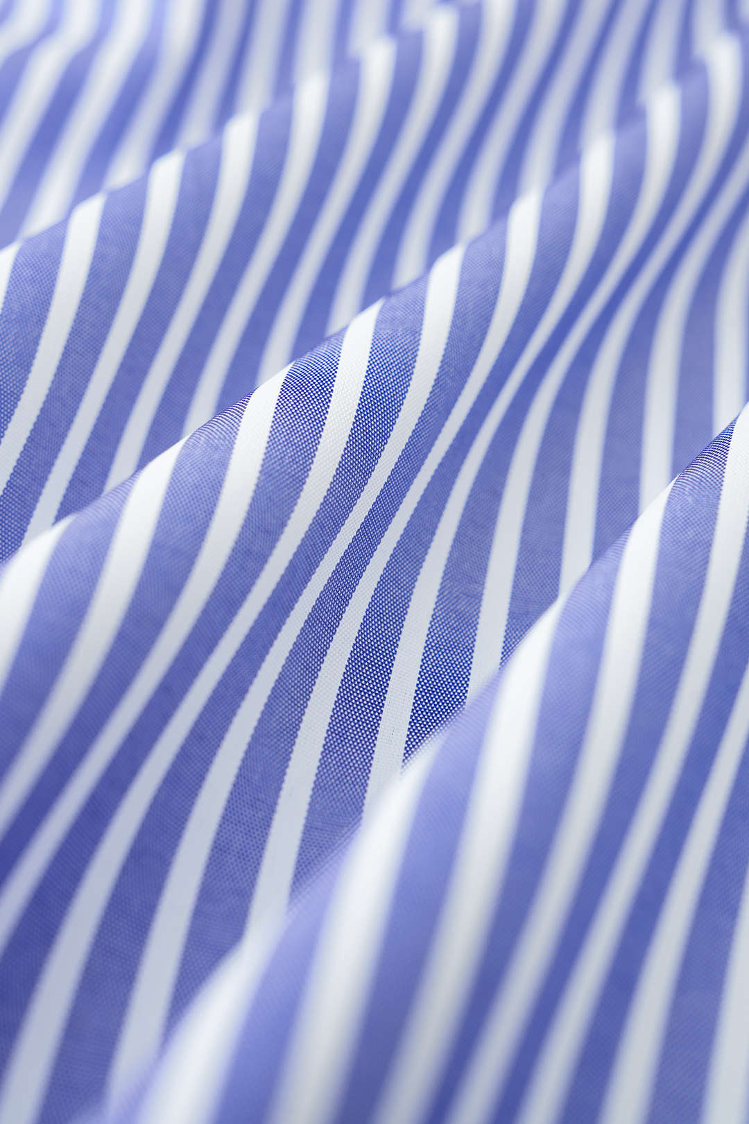 Stripes Print Tie-Up Cami Top And Wide Leg Pants Set