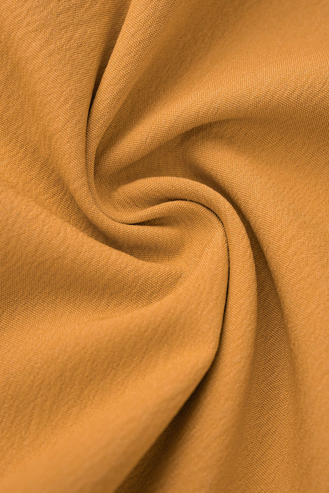 V-Ausschnitt, gerafftes, kurzärmeliges Minikleid