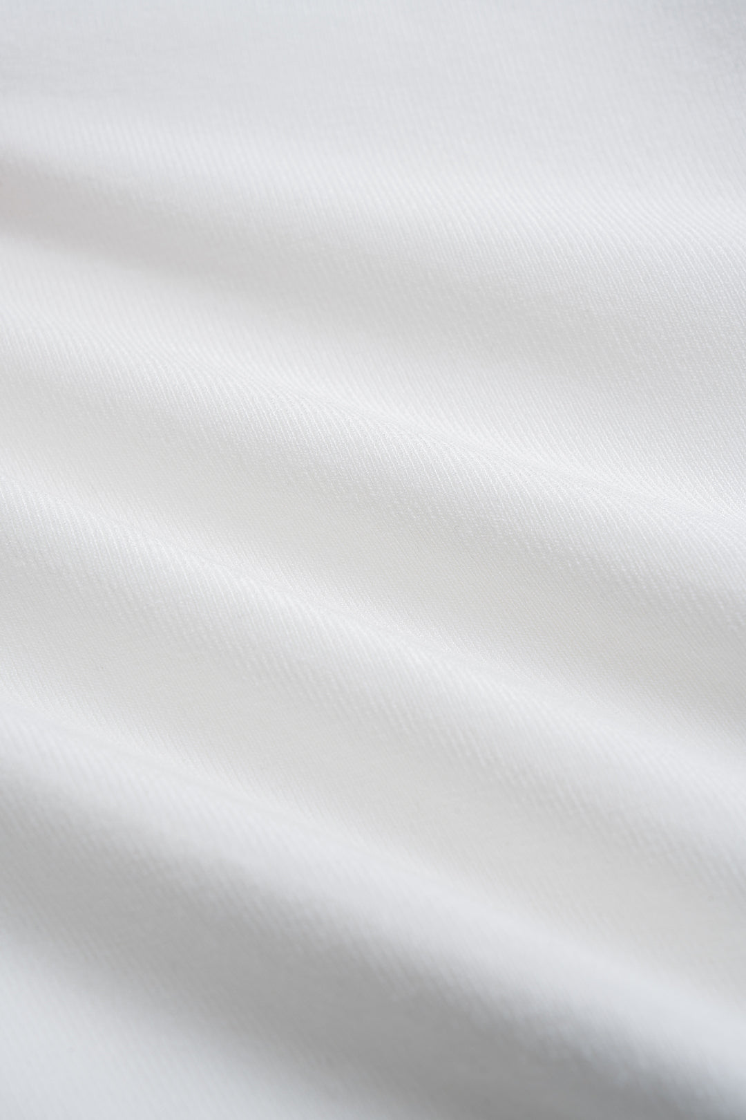 Knit Faux Fur Button Long-Sleeve Top