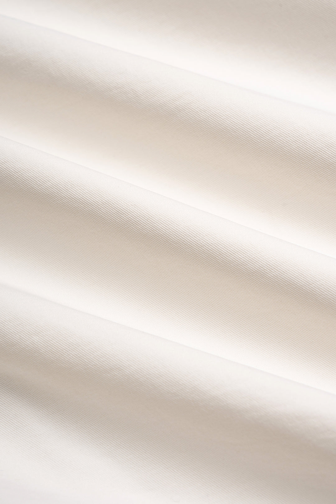 Kontrastierendes Neckholder-Midi-Kleid mit V-Ausschnitt und ärmellos