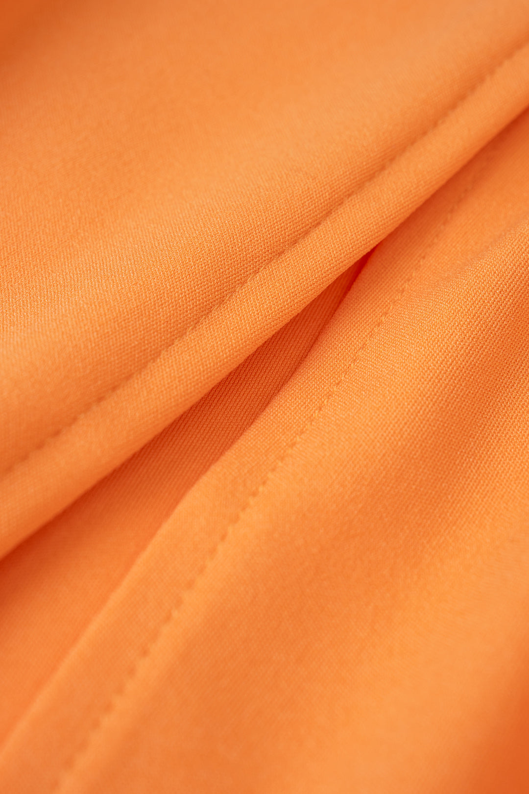 Maxikleid zum Binden, rückenfrei und ärmellos