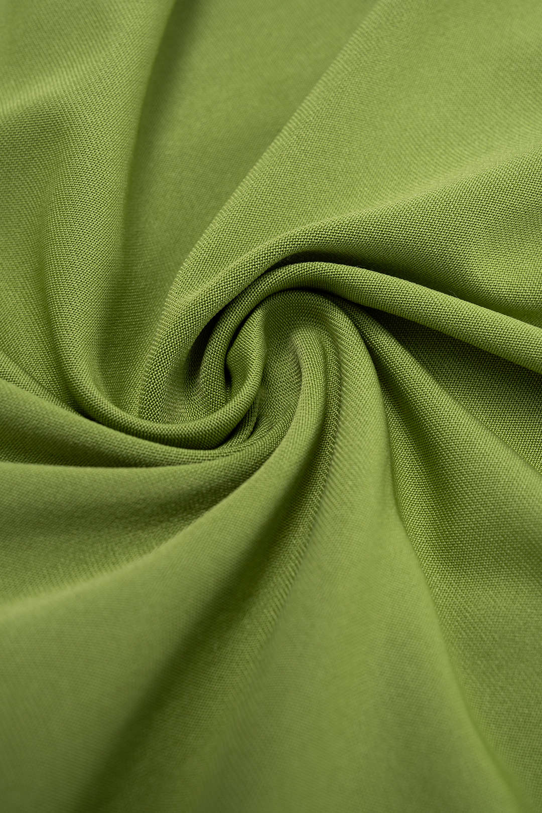 Watercolor Print Mesh Crossed Ruched Short Sleeve Mini Dress