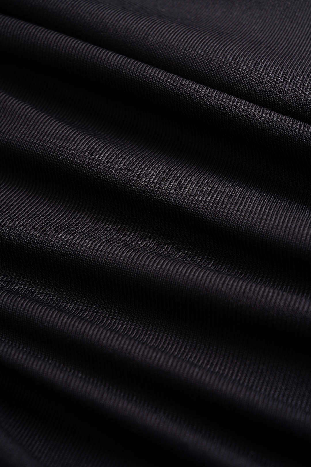 Floral Print Off Shoulder Short Sleeve T-Shirt