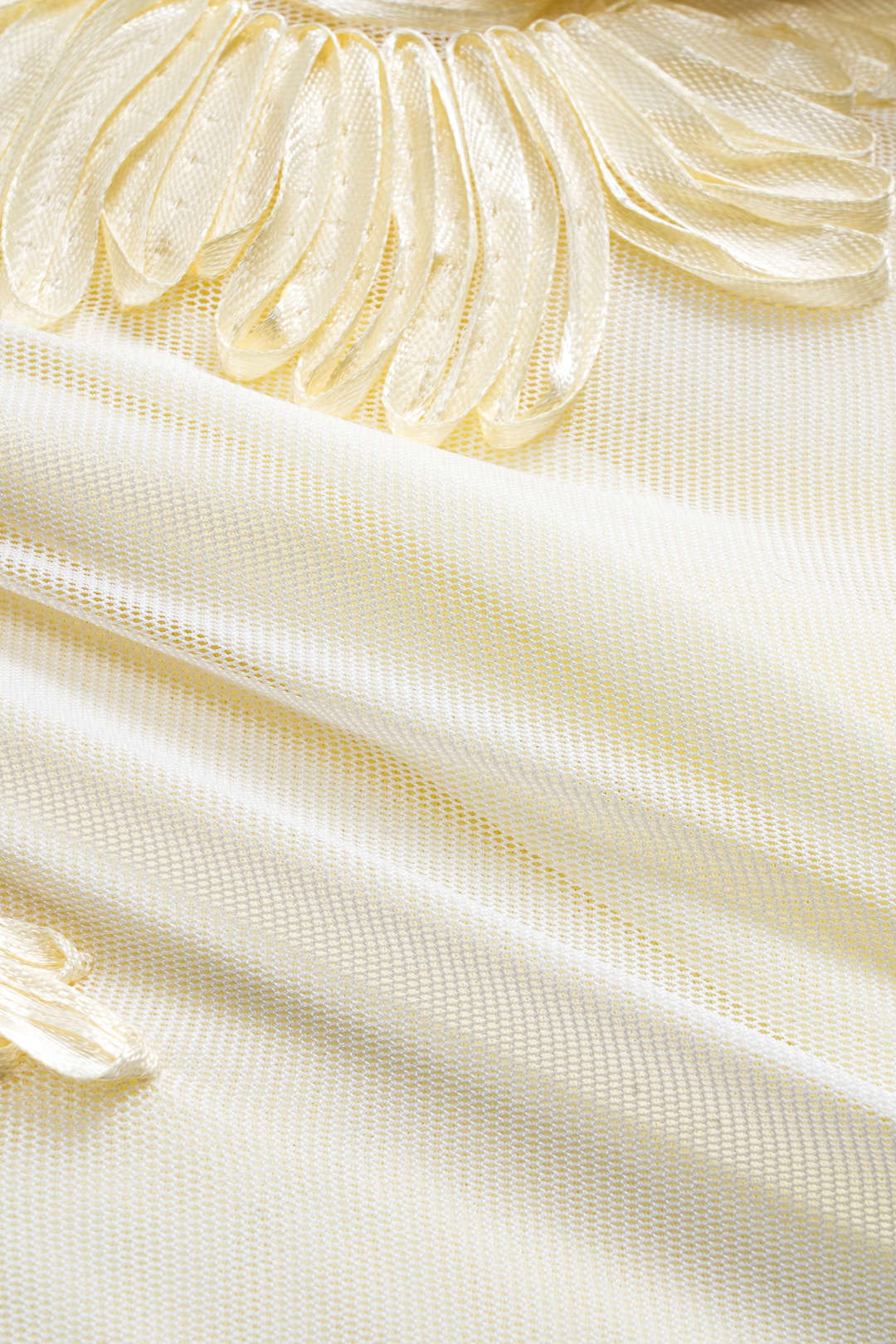 3D-Blumenprint Neckholder Ärmelloses Maxikleid mit Rückenausschnitt