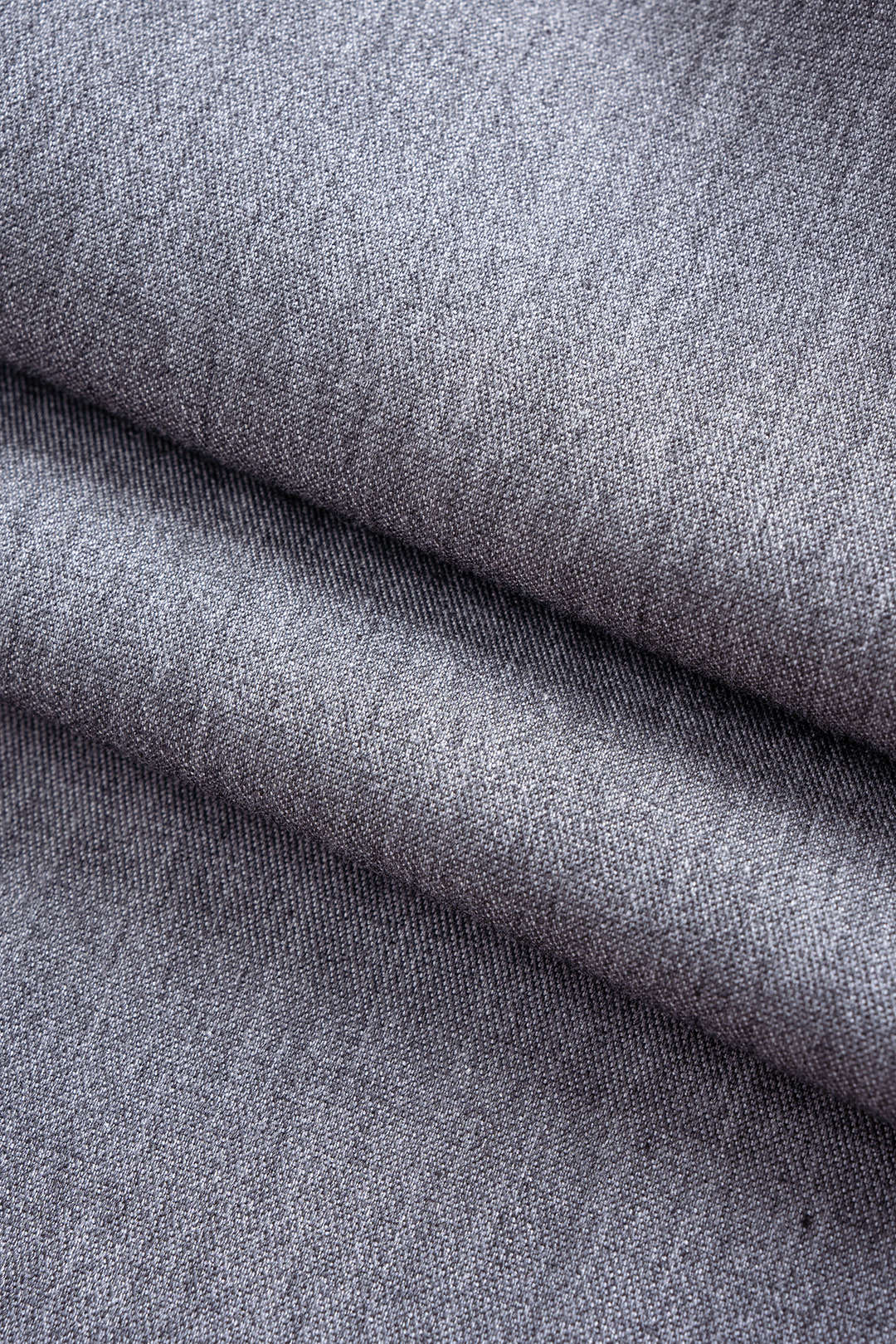 Shirred Strapless Tube Top And Wide Leg Trousers Set