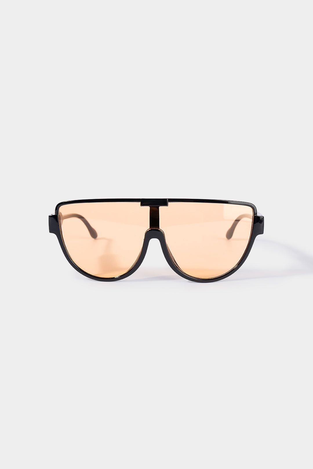 Frame Sunglasses