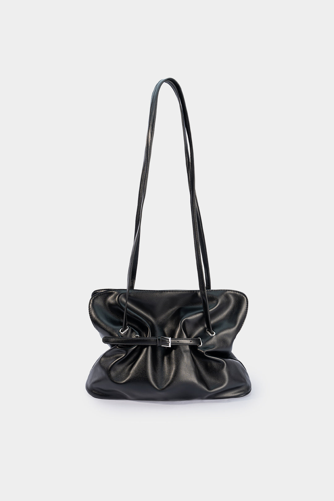 Sac en similicuir