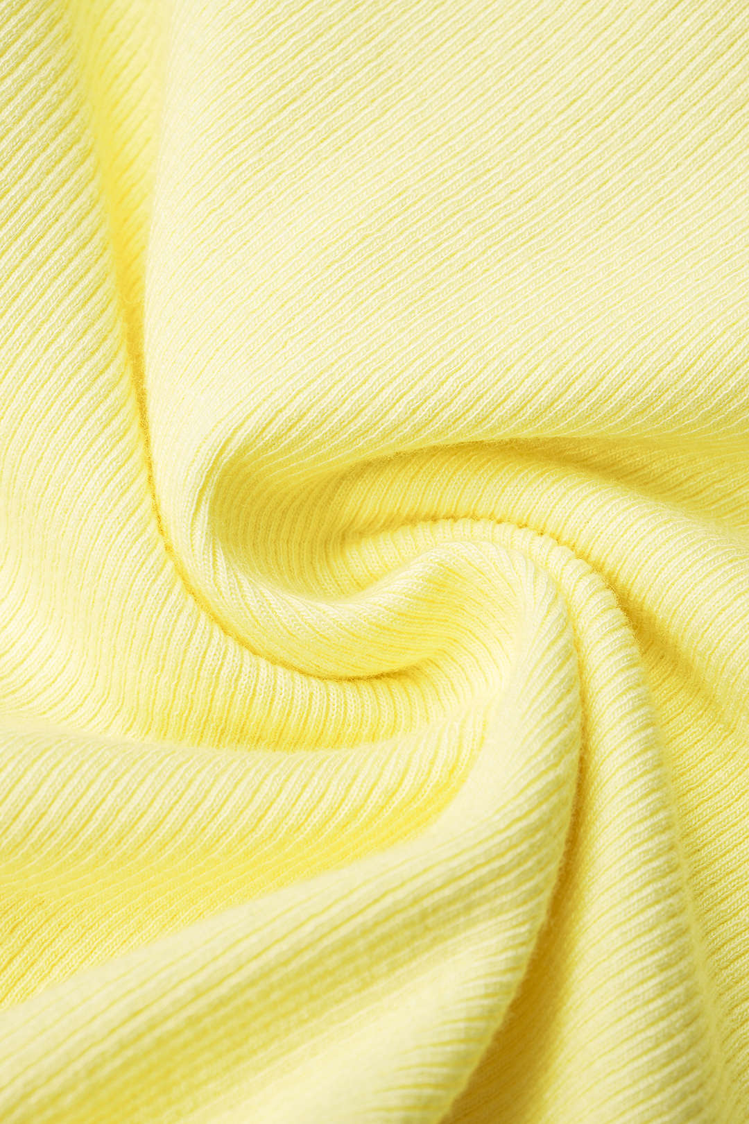 Ruched V-Neck Tank Top