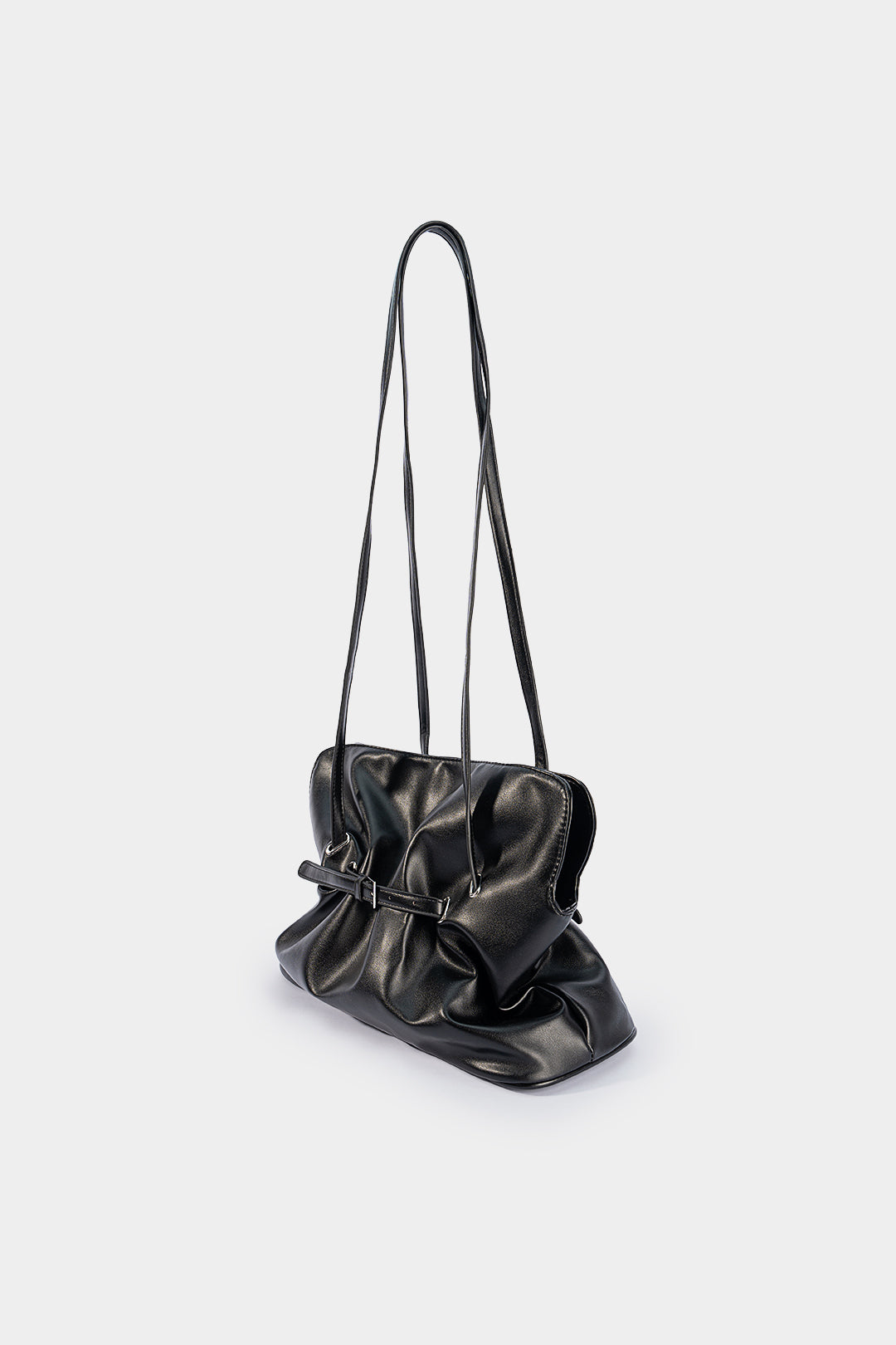 Sac en similicuir