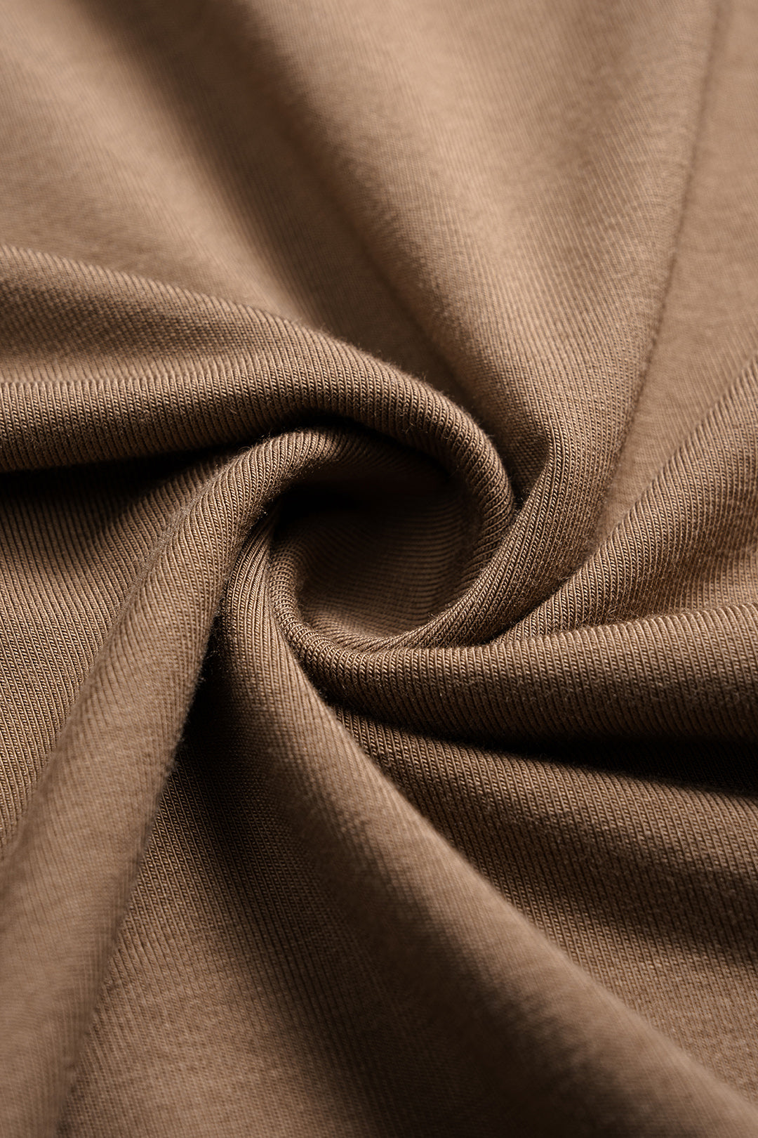 Neckholder-Maxikleid, ärmellos, gerafft