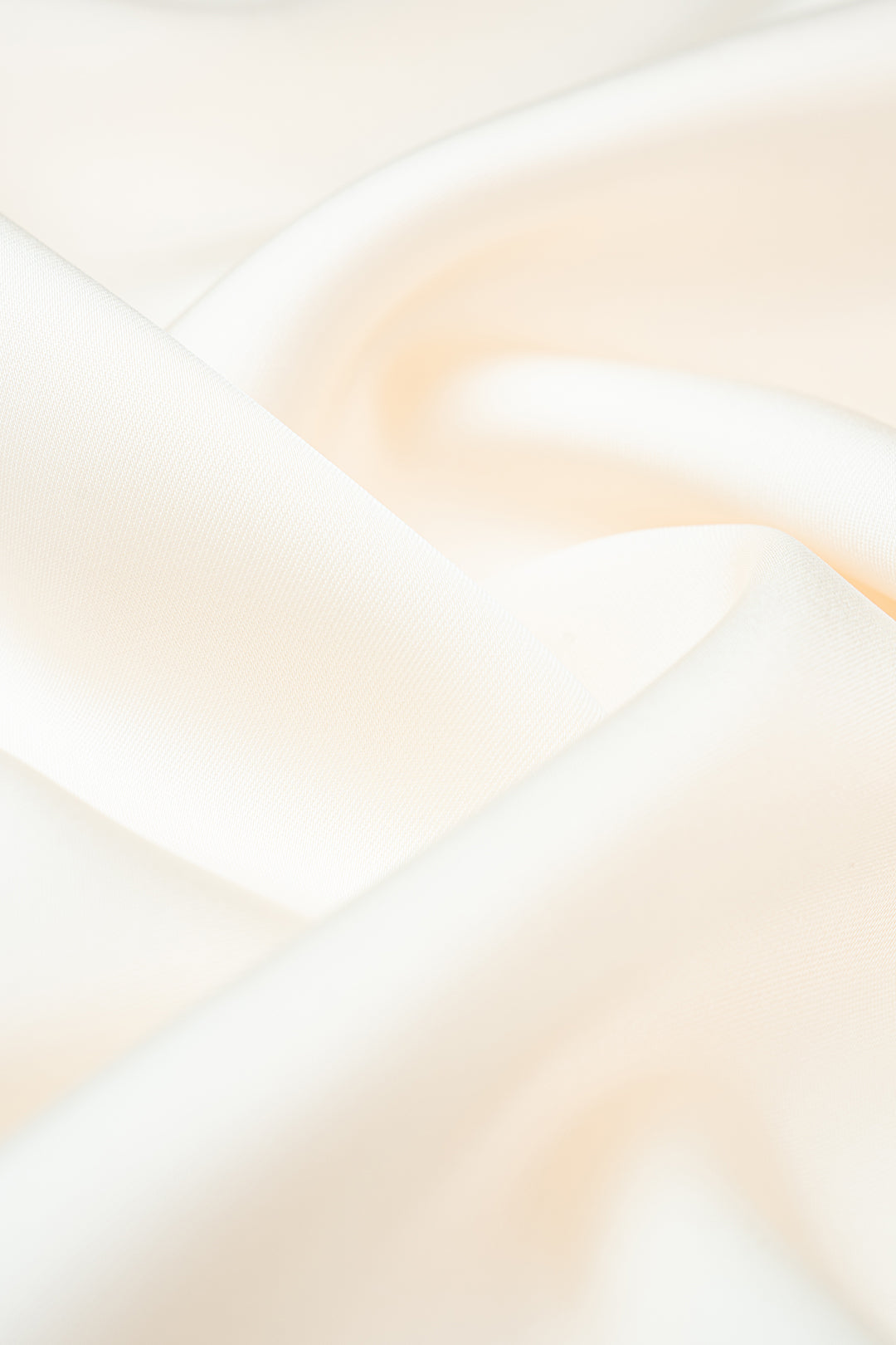 Satin Round Neck Short Sleeve T-Shirt And Patchwork Lace Shorts Set