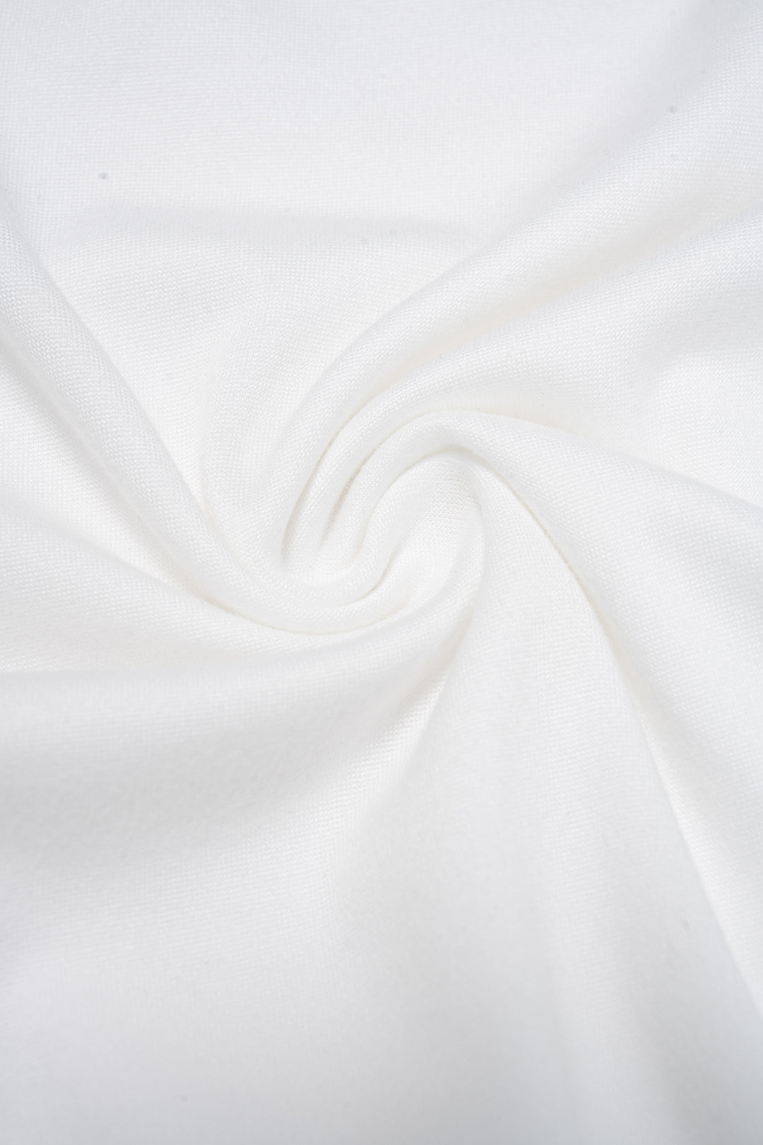 Solid One Shoulder Short Sleeve T-Shirt