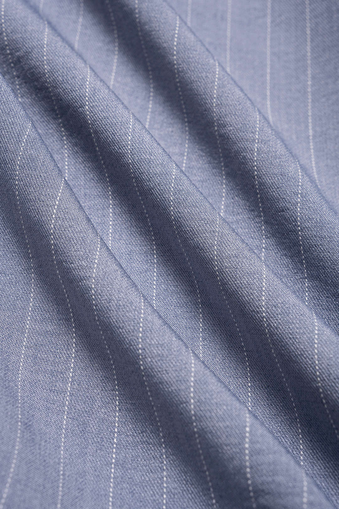 Gestreifter Print Patchwork Ärmelloser Body mit Kerbkragen