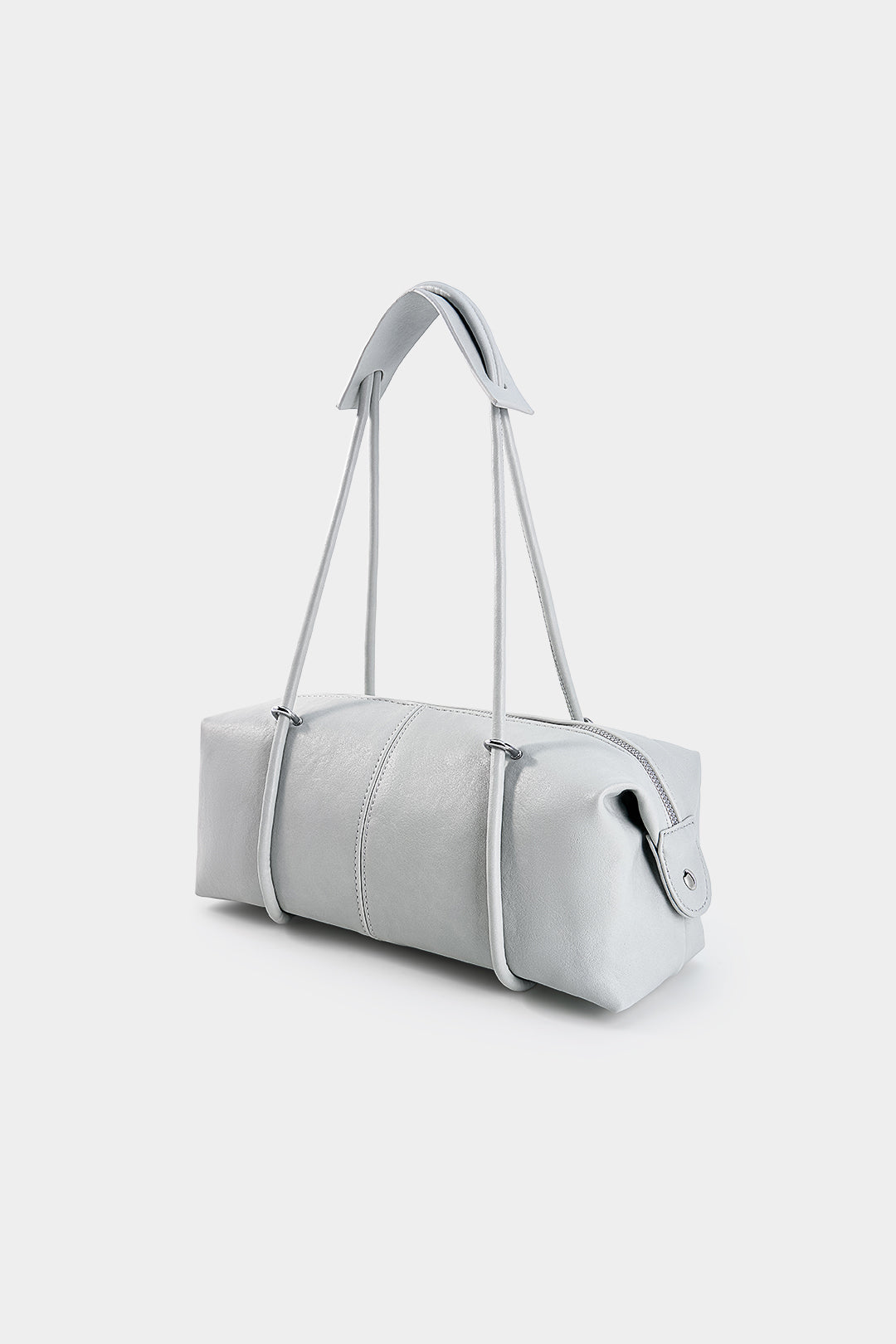 Sac à bandoulière en similicuir