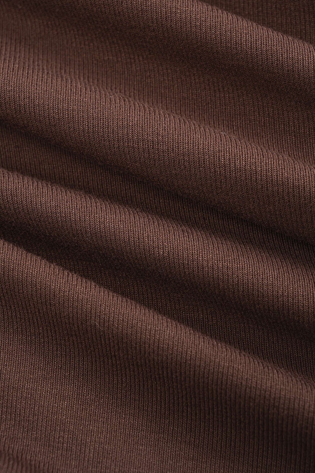 Leopardenmuster gerafftes Ketten-Trägerloses Midikleid