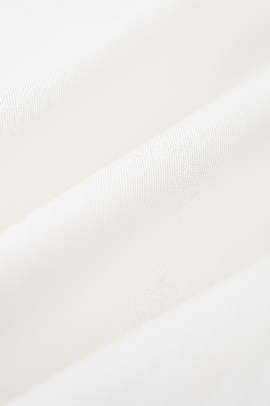 Robe longue dos nu sans manches à col licou