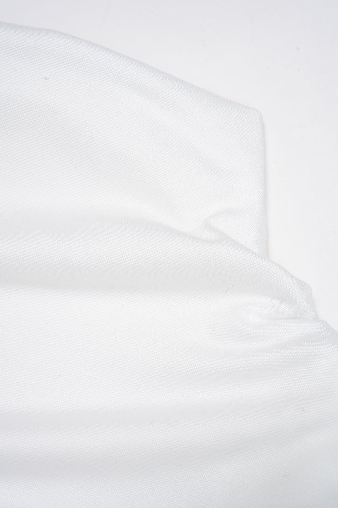 Solid One Shoulder Short Sleeve T-Shirt