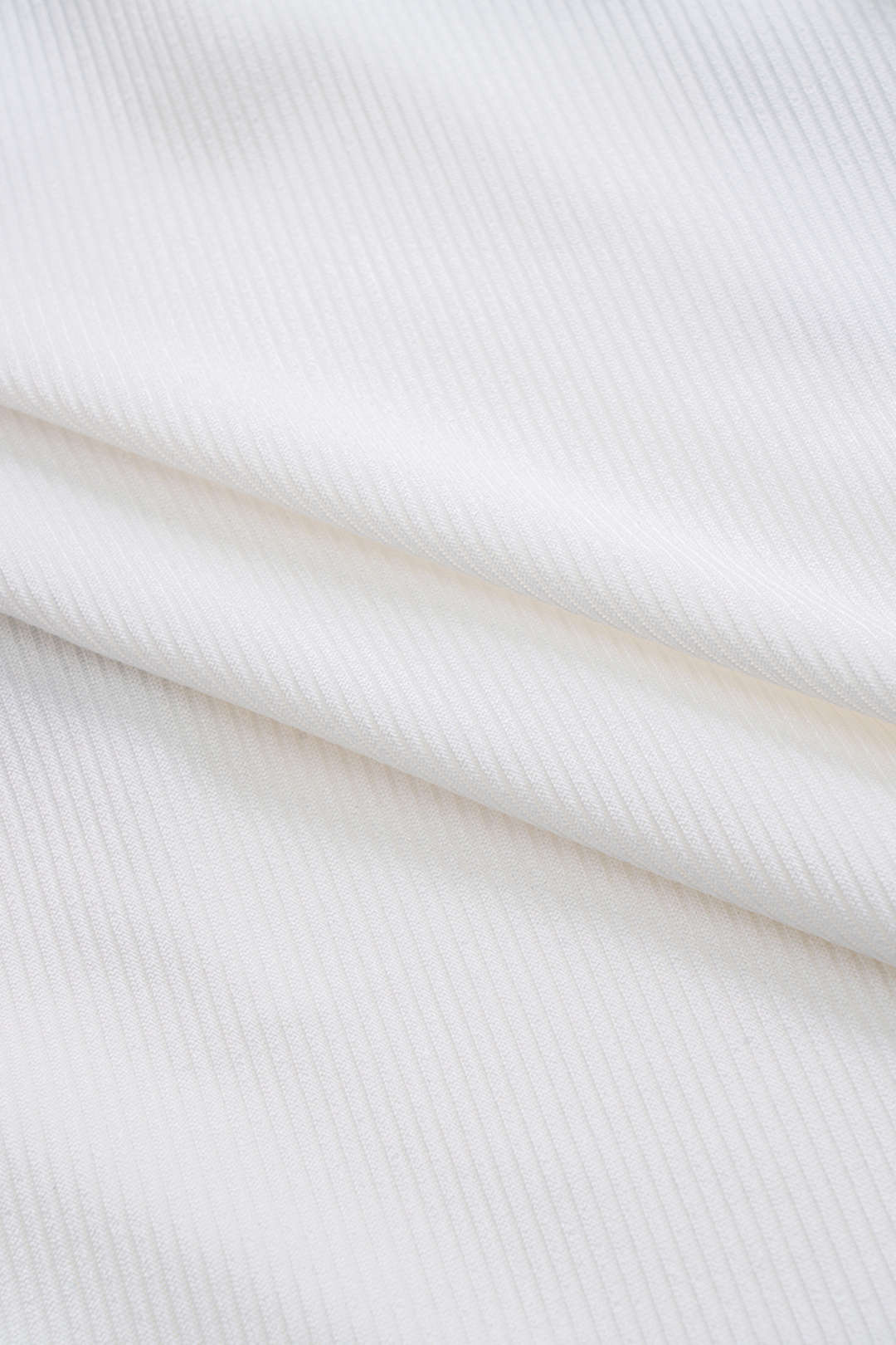 Débardeur en jean patchwork