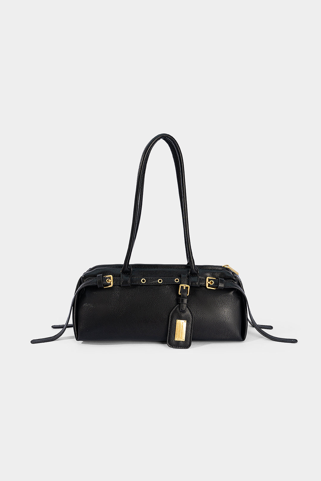 Sac à bandoulière en similicuir