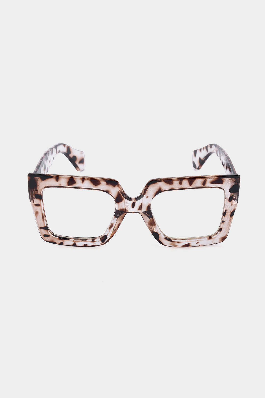 Frame Sunglasses