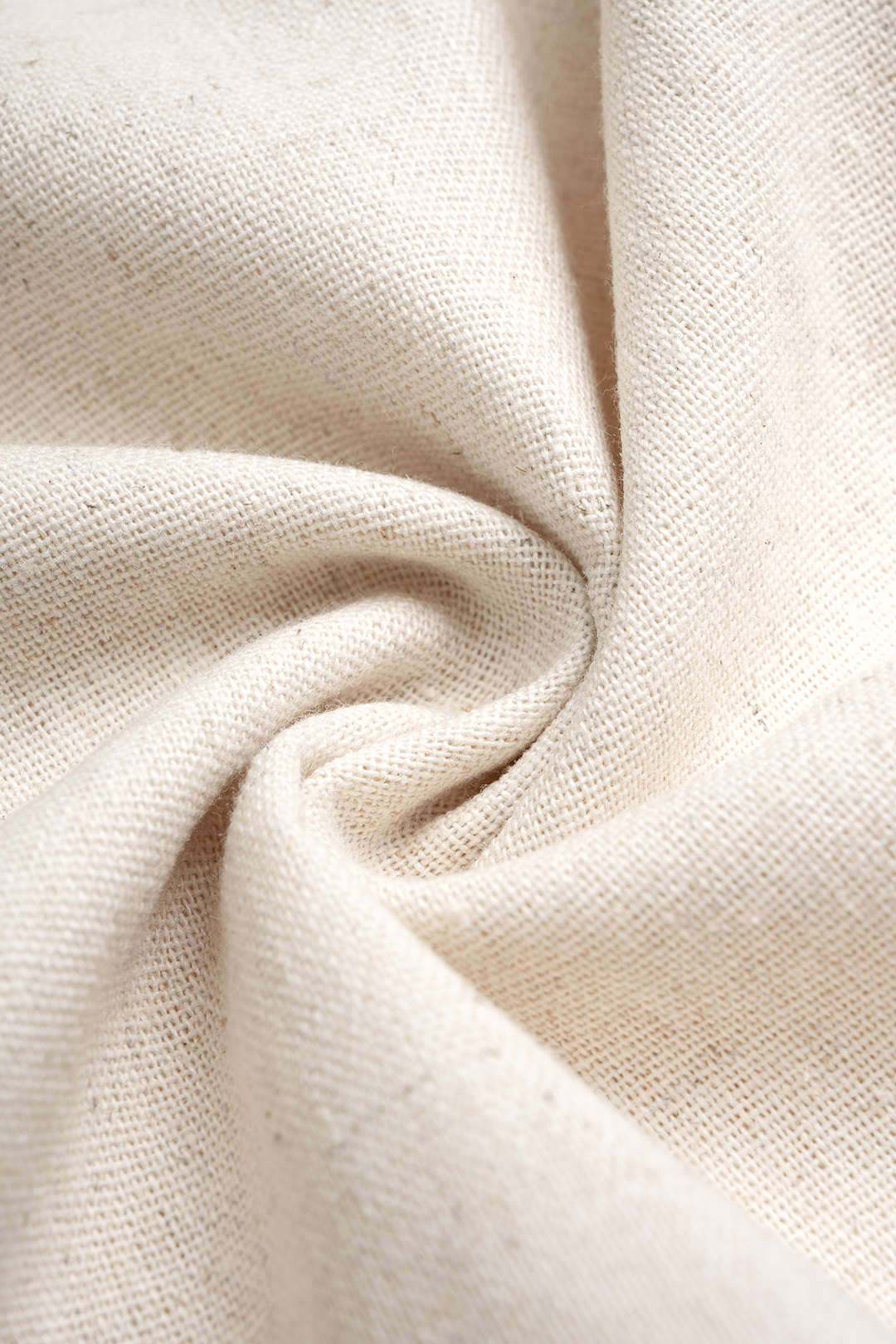 Einseitiges asymmetrisches gerafftes Tanktop