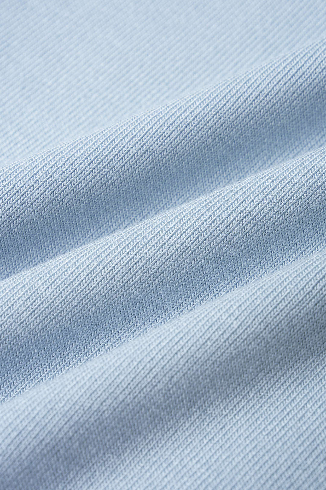 Asymmetrisches Tanktop mit Kontrastpaspelierung