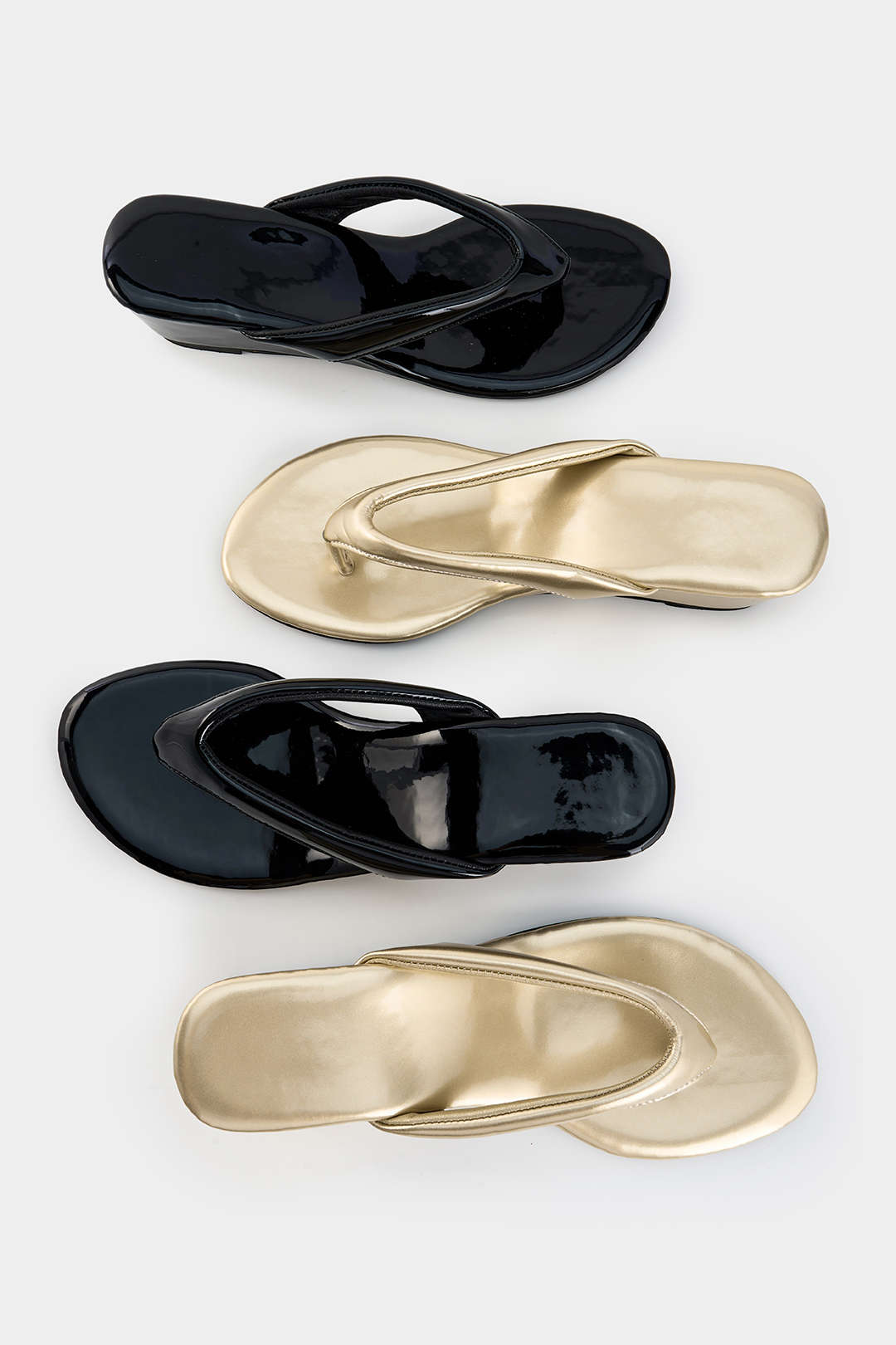 Flip Flop Sandals