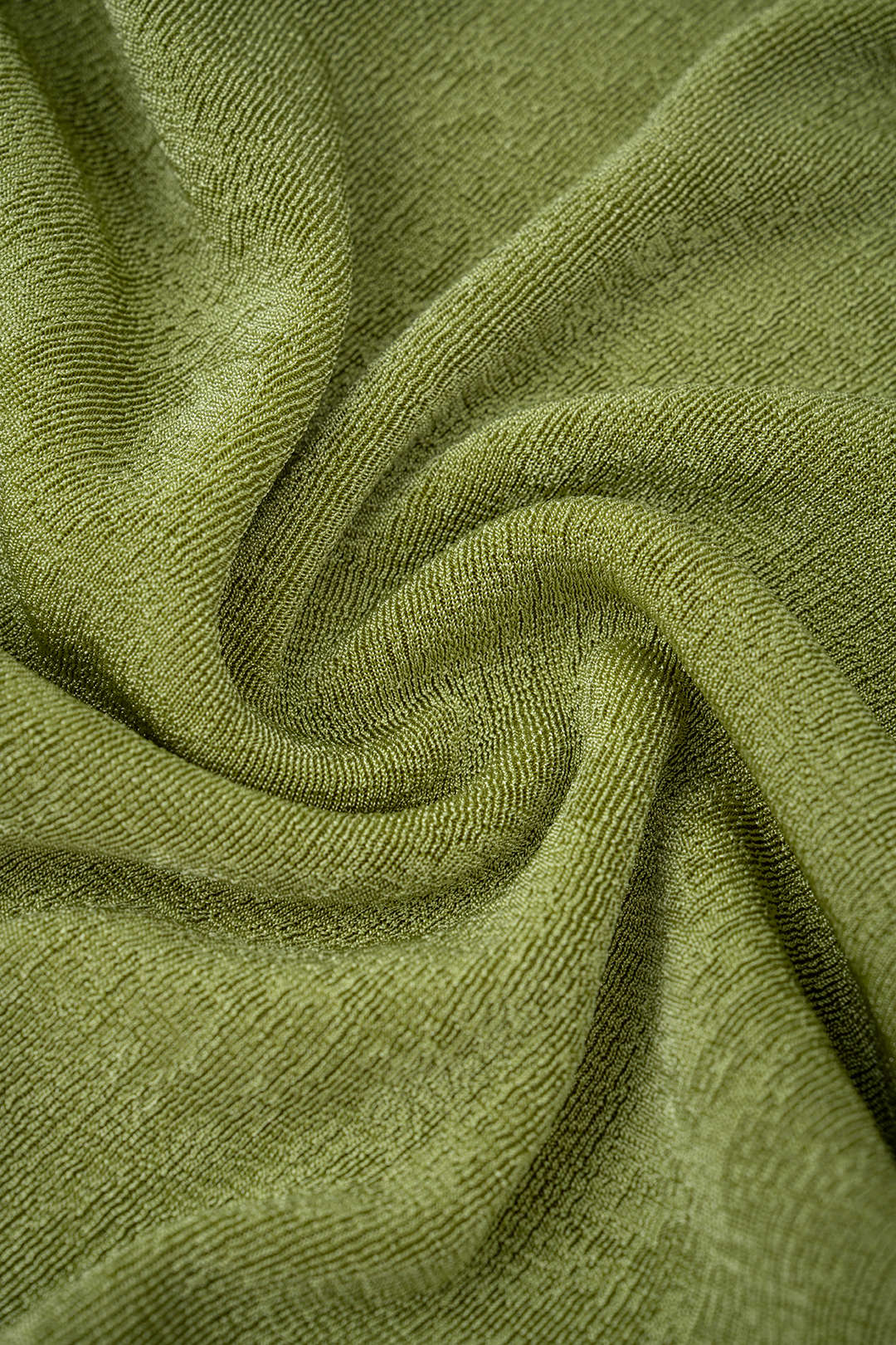 Patchwork Mock-Neck Rückenfreies Gerafftes Ärmelloses Minikleid