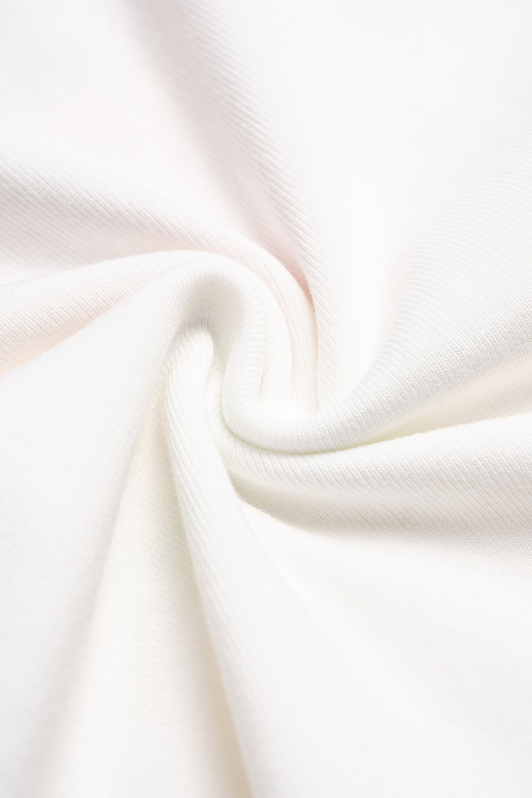 Floral Print Round Neck Short Sleeve T-Shirt