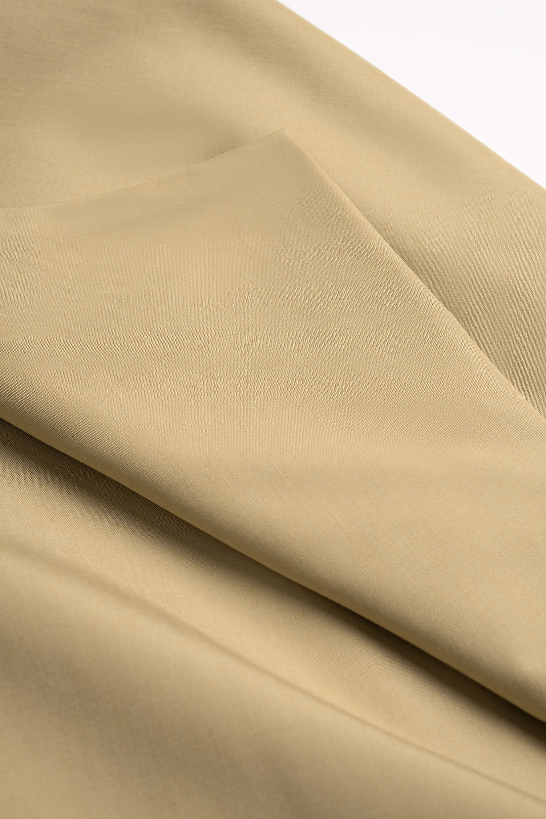 Ruffle Ruched Wide Leg Pants