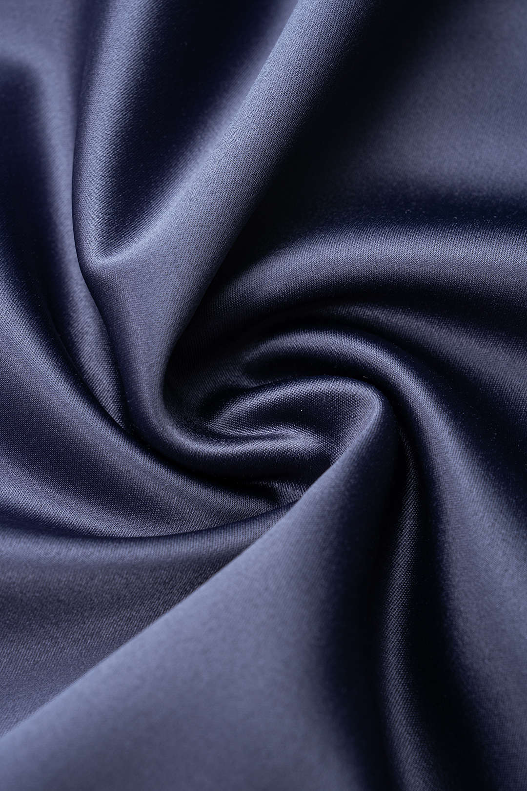 Feste geraffte Hose