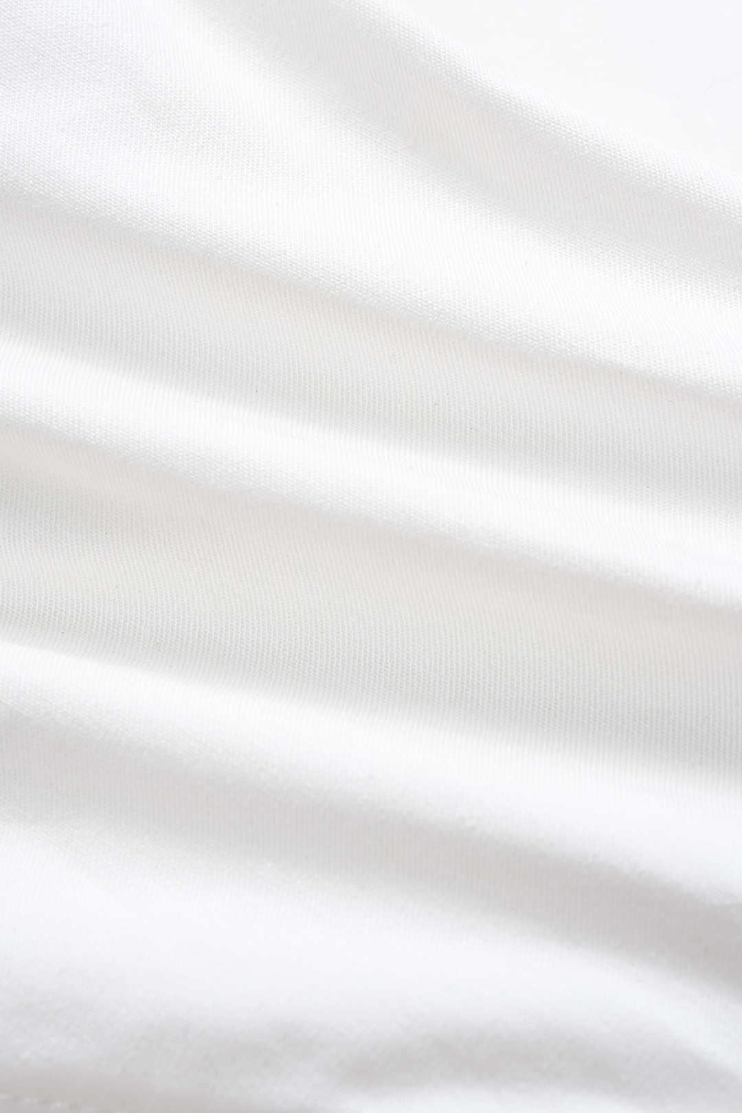 Leather Patchwork Crossed Cut Out Cami Top