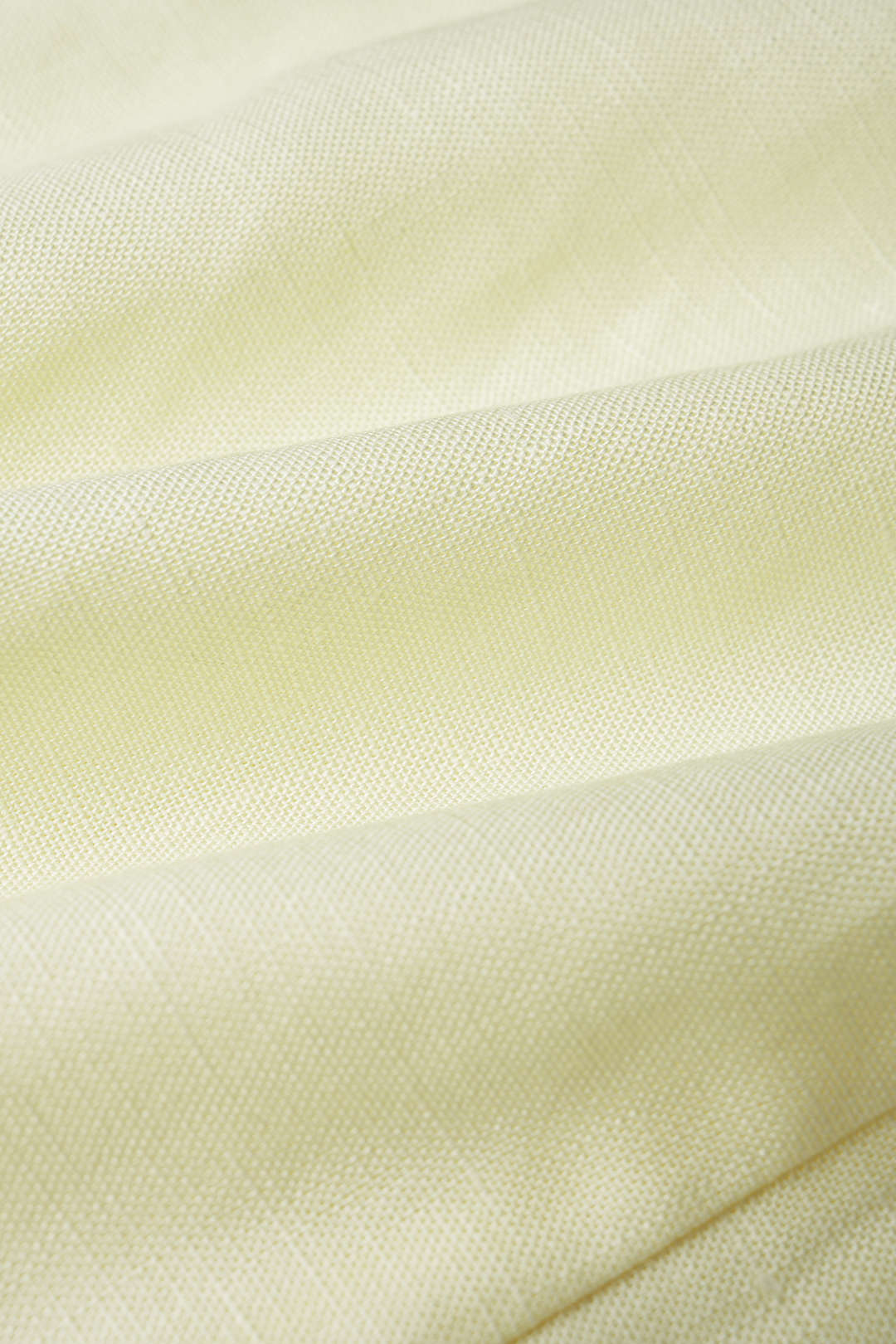 Gesmoktes Twist-Knoten-Tanktop