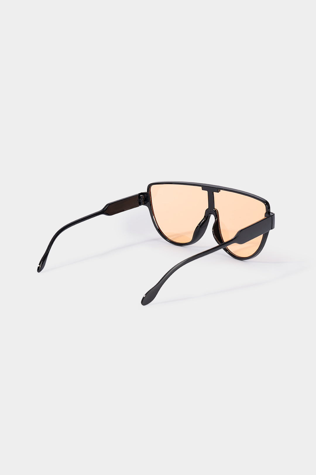 Frame Sunglasses