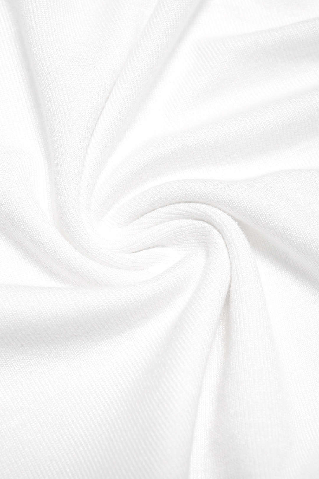 Solid One Shoulder Ruched Asymmetrical Short Sleeve T-shirt