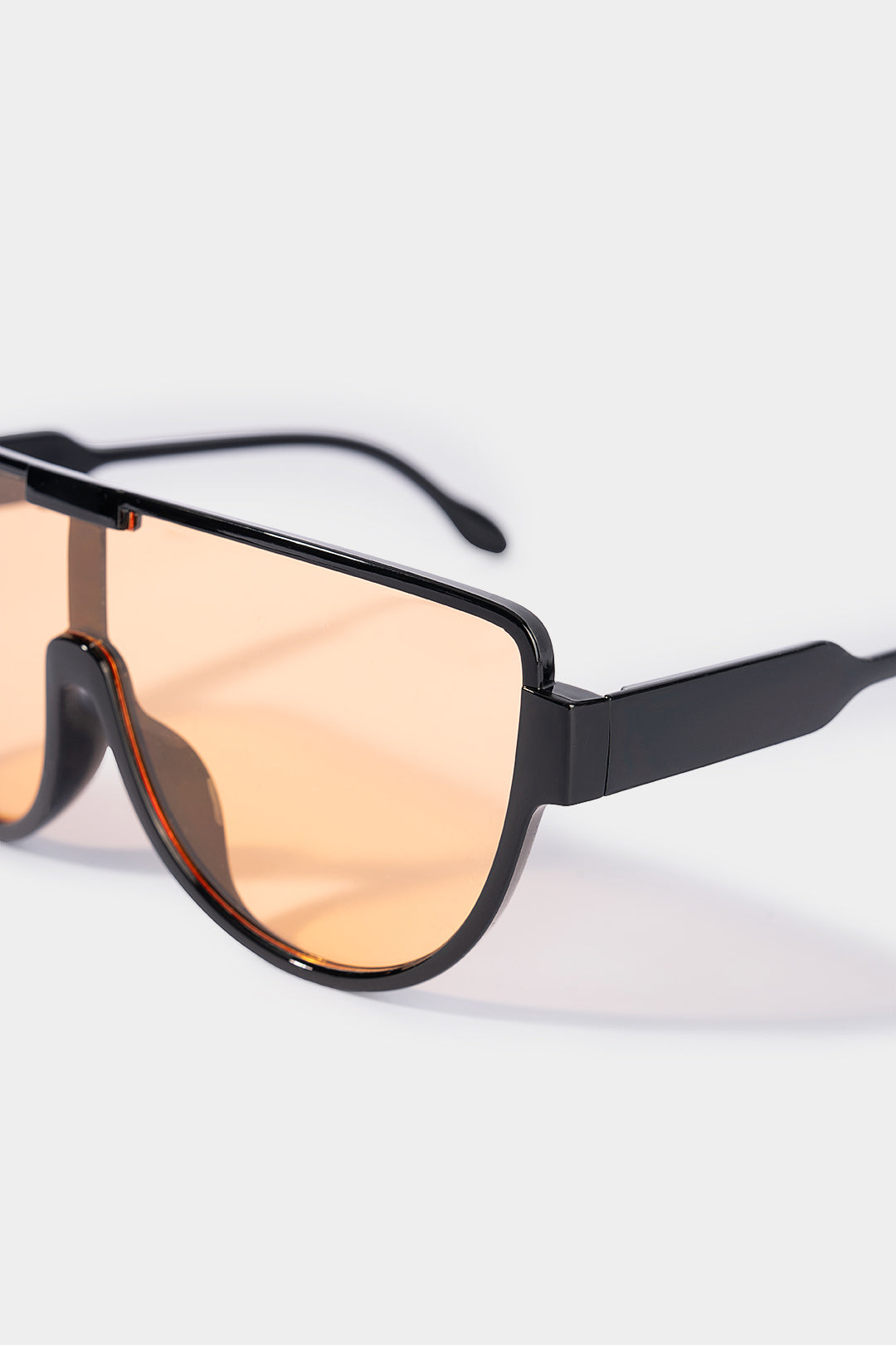 Frame Sunglasses