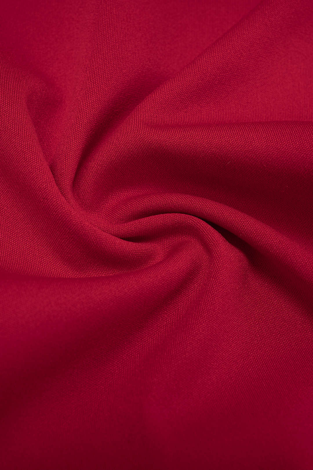 Pearl Decor Off-Shoulder Wide Leg Long Sleeve Jumpsuit