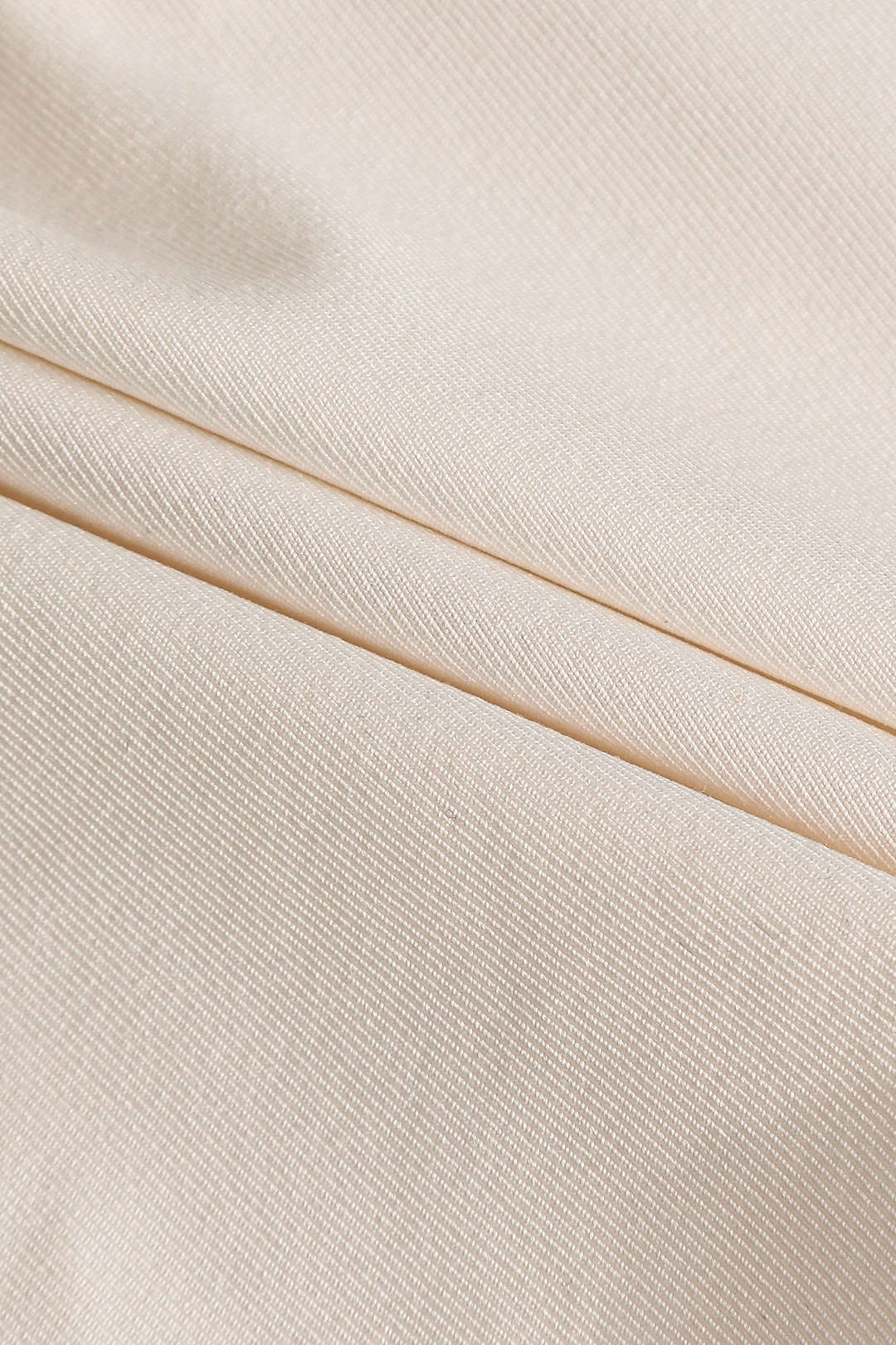 Basic Halter Neck Ruched Cami Top