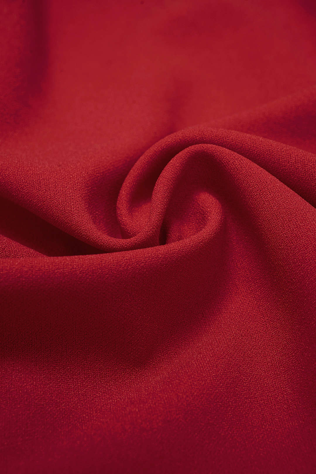 Bustier-Kleid mit Reißverschluss und ärmellosem Mini-Slip