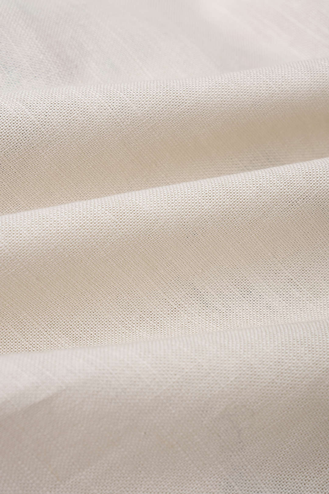 Chemisier à manches courtes en broderie à col en V imprimé floral avec découpes et liens à nouer