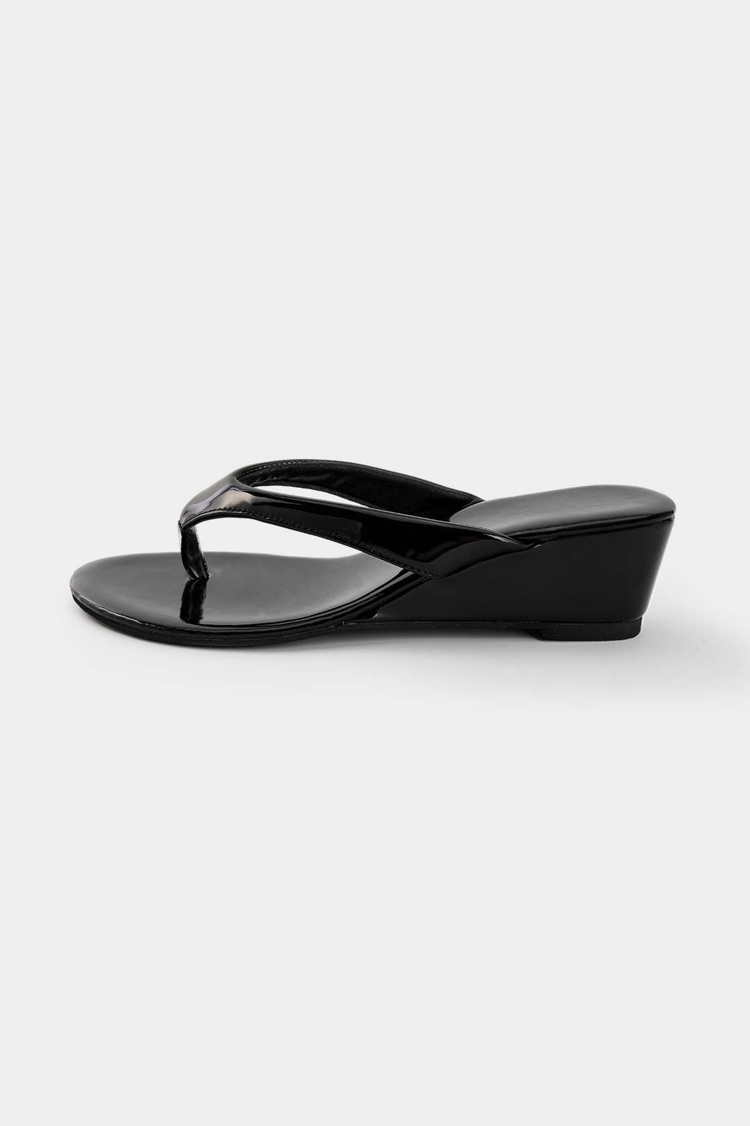 Flip Flop Sandals