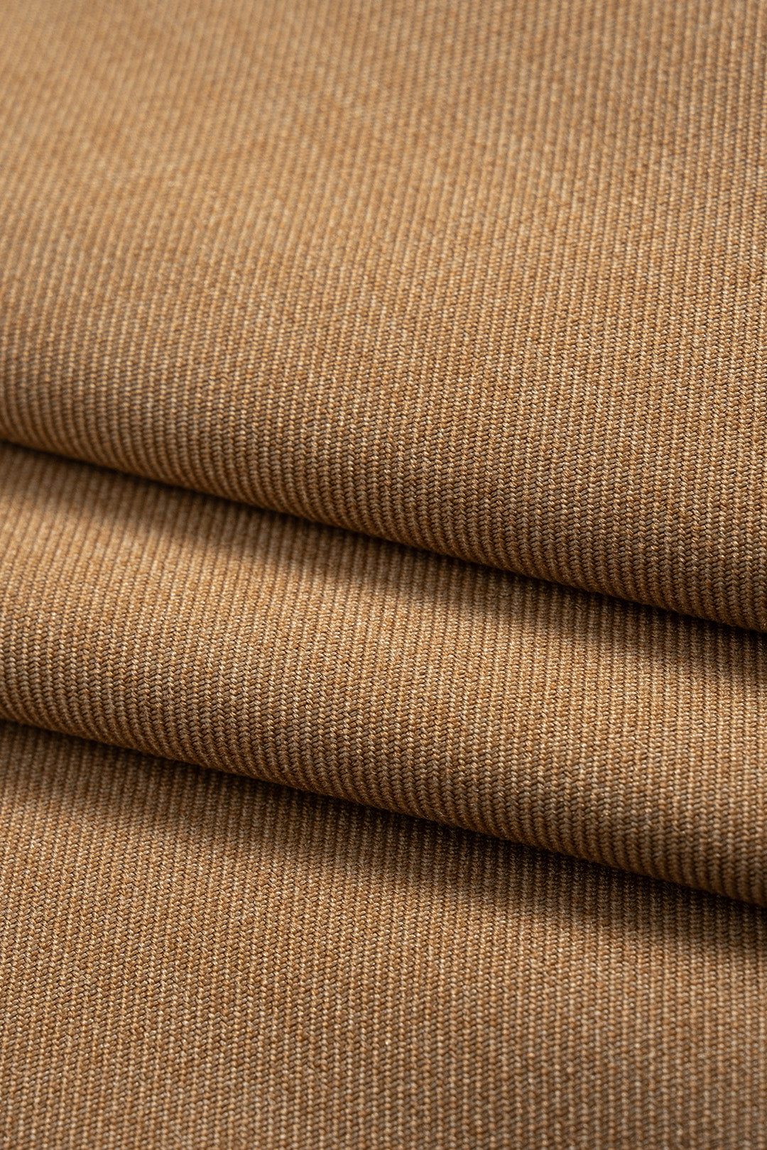 Reißverschluss-Patchwork-Jacke mit Fledermausärmeln und Kordelzug
