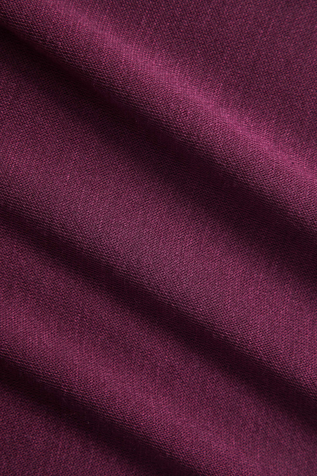 Ensemble haut asymétrique et pantalon