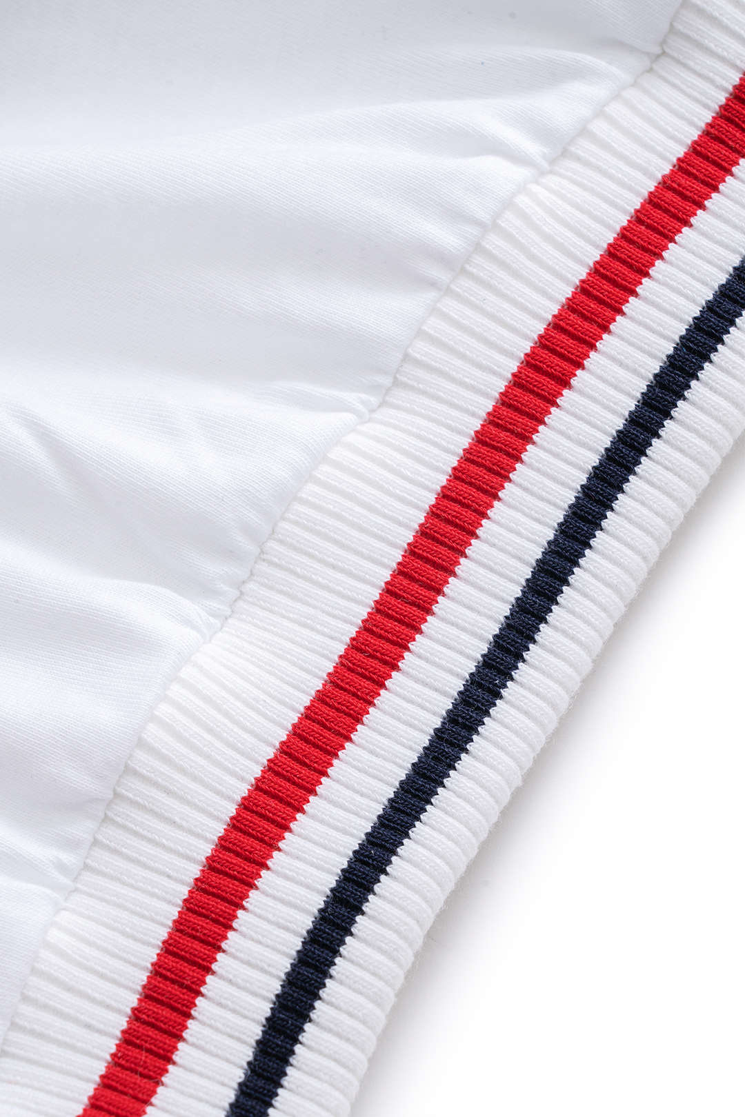 Car Print  Round Neck Sleeveless T-Shirt