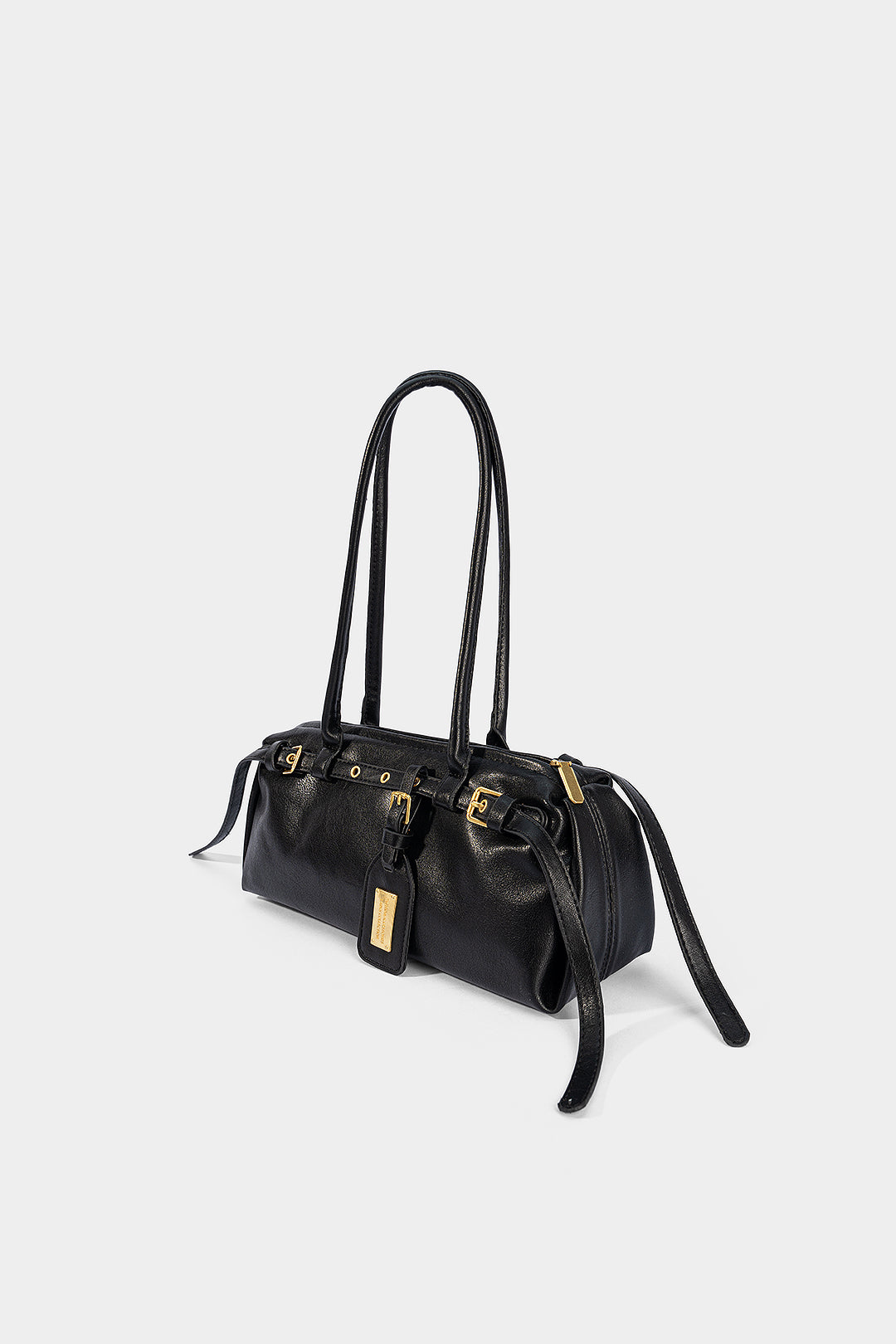 Sac à bandoulière en similicuir