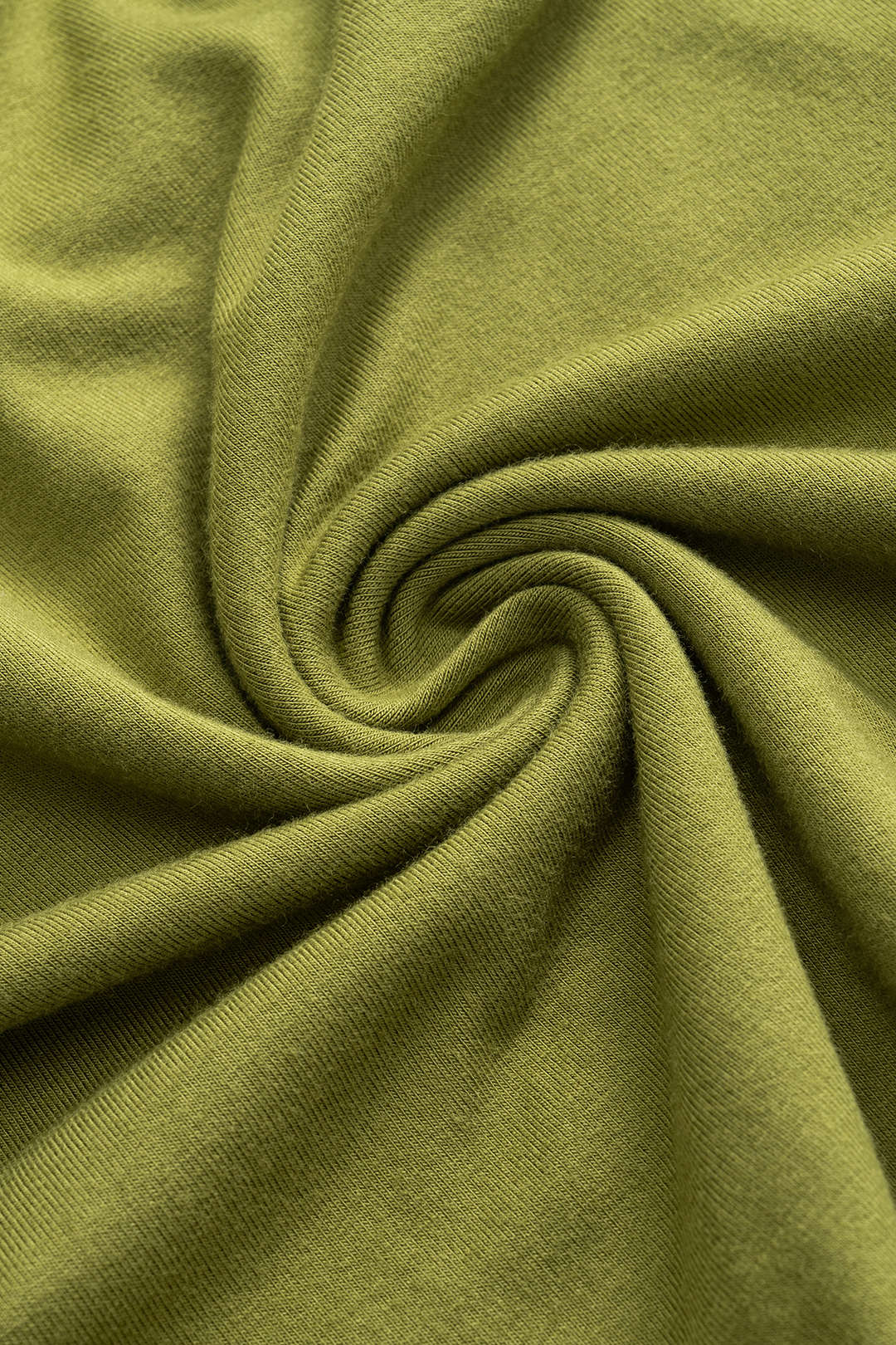 Asymmetrisches, ärmelloses Mini-Kleid mit Twist-Knoten und Raffungen