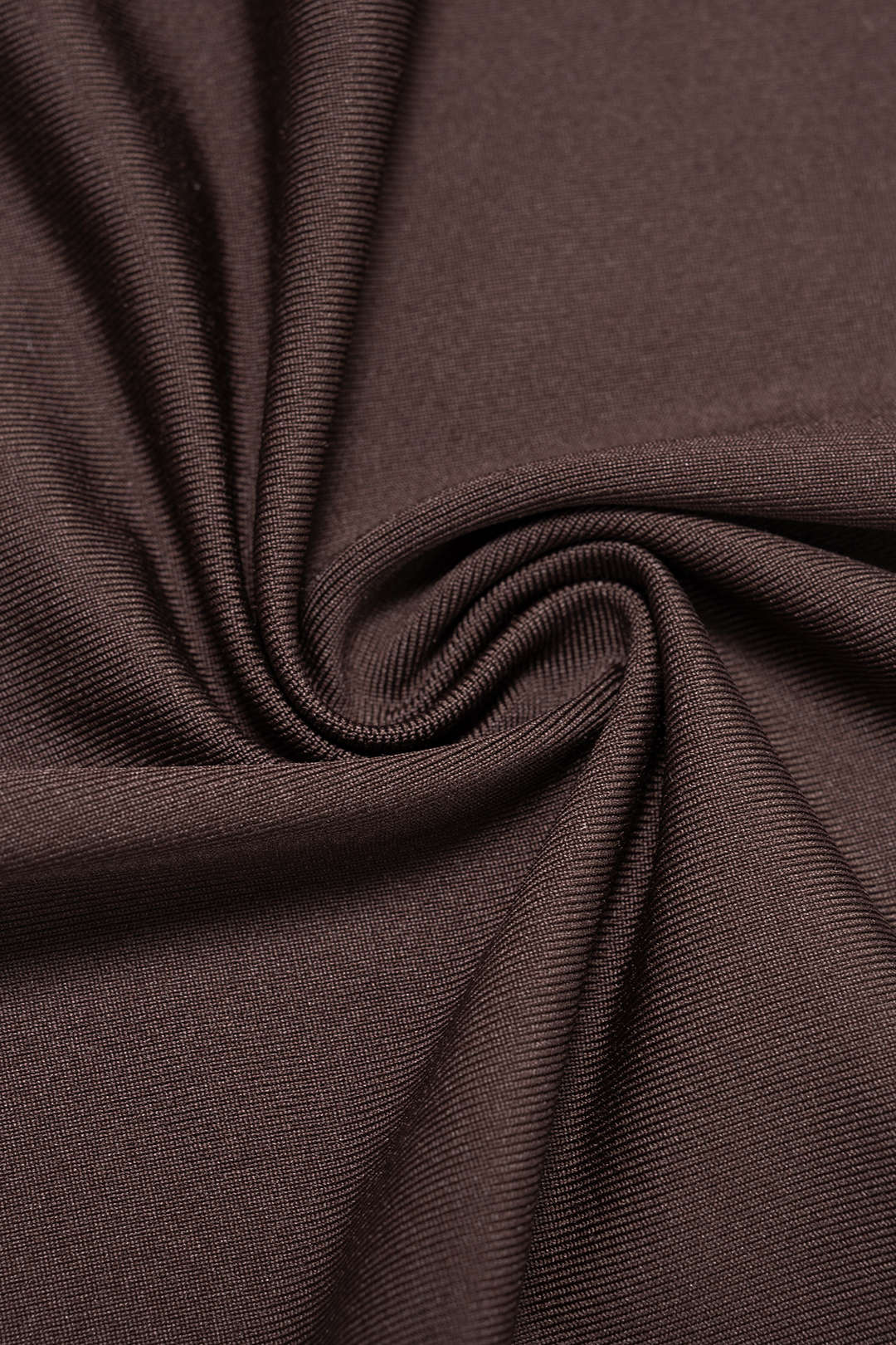 Halter Tie Back Sleeveless Top And Asymmetrical Ruched Skirt Set