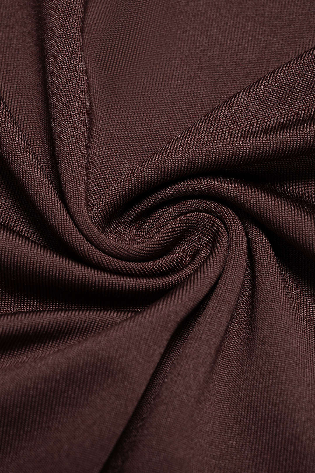 Asymmetrical One Shoulder Sleeveless T-shirt