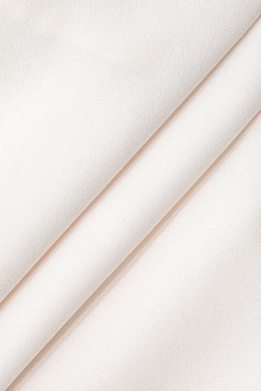 Robe longue sirène asymétrique à nœud torsadé